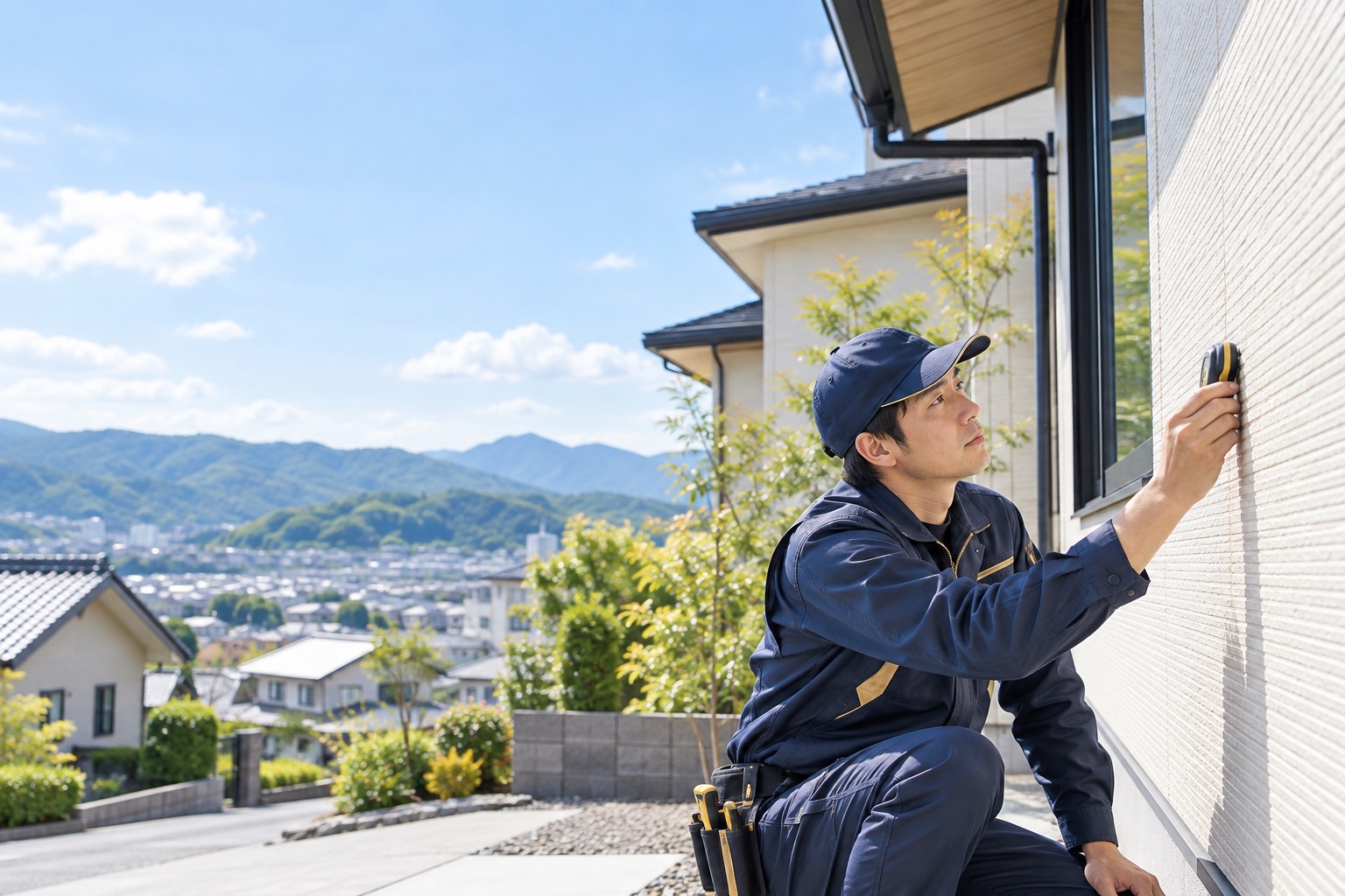 エコキュート 交換 静岡市｜静岡市葵区でよくある疑問10選 スゴシアブログ